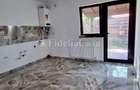 Vila cu 3 camere, 365mp teren, de vanzare in Horpaz