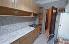 2 camere | Turda – Sector 1 | Centrală proprie | Bloc reabilitat - 6