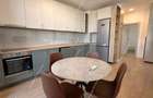 Apartament 2 camere | Torontalului Ateneo | Prima Inchiriere | Parcar - 6