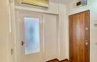 Apartament 2 camere de inchiriat Tomis 2 - 7
