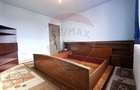 Apartament cu 2 camere de vanzare in zona Central Reghin - 8