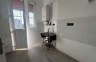 Apartament 3 camere Maria Rosetti - 13
