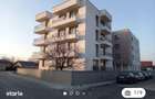 Inchiriere apartament ilfov stefnastii de jos - 8