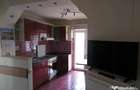 Apartament 2 camere amenajat - Zona Centrala - Piata Mare - 14