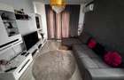 Apartament 3 camere de vanzare Militari residence - 3