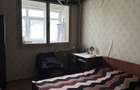 Apartament 2 camere decomandate Titan