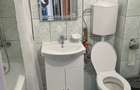 Apartament 2 camere de inchiriat - 6