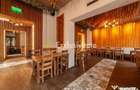 Spatiu comercial premium in vila Bd. Republicii, Pitesti - Pitesti (Arges) - 7