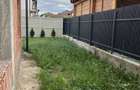 Duplex Nou in Selimbar 120 mp | Predare la Alb sau La Rosu | 230 mp teren | Toate utilitatile - 1