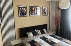 Apartament cu 3 camere decomandat în Central - 4