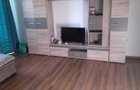 Studio in bloc nou de inchiriat zona Bicaz - 7