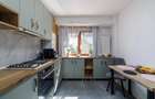 Apartament 2 Camere Exercitiu etaj 2/4 - 2