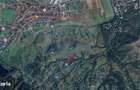 Comision 0% | Parcele Intravilan | Priveliste Bucegi,Magura,P Craiului