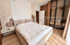 Apartament 2 camere, 52.30 mp, zona Baza 3