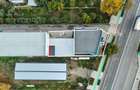 Showroom de vanzare, Calea Romanului - Bacau - 12