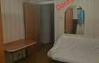 Update!!! Apartament 3 camere DECOMANDAT loca?ie excelenta in Sector 6 Gorjului - 2