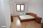 Vanzare Apartament 3 Camere Cartierul Latin-Prelungirea Ghencea - 16