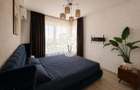 Vila De Vanzare - Str.rarau - Intrare Com. Berceni - 7