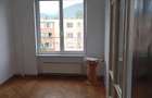 Apartment 2 camere decomandate in Tractorul - 6