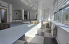 Spatiu Comercial / Birouri de Inchiriat Ultracentral Constanta - 4