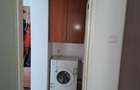 Dau in chirie apartament 2 camere Marasti