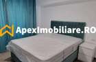 Apartament 2 camere de inchiriat Ghencea Bucure?ti | ApexIm - 6