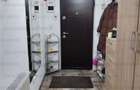 NEINTABULAT! Apartament 2 camere, decomandat - zona Astra - 2