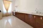 Apartament 3 camere LUX | Parcul Poporului - 5