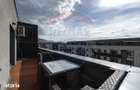 REZERVAT|APARTAMENT| PRIVELISTE PANORAMICA| PARCARE SI BOXA - 18