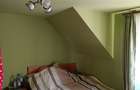 Casa cu 4 camere ?i mansarda, 135.000 EUR - 9