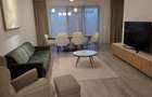 Casa De Inchiriat | Lux | 5 Camere | 4 Bai | 2 Parcari | Nou - 3