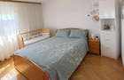 Vand APARTAMENT 3 camere - 4