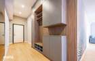 Apartament high-end 3 camere I View Parcul Verdi | One Verdi Park - 16