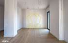 Penthouse superb cu 4 camere | Torontalului