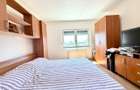 Bloc din 1991, 3 camere, zona de Nord