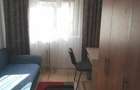Proprietar inchiriez ap cu 2 dormitoare si living, zona Dacia, Iulius Mall - 8
