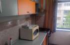 Vand apartament decomandat 3 camere IASI