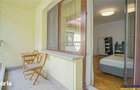 Proprietate rara in Florilor, teren 413 mp si compartimentare generoas - 6