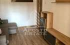 Apartament cu 2 camere de inchiriat, Timisoara, zona Soarelui - 2