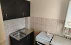Garsoniera de inchiriat - Bacau - 5