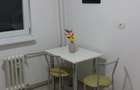 Inchiriez apartament renovat cu 2 camere decomandate - strada Paltinis - 7