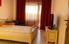 inchiriez apartament 2 camere, Curtea de Arges