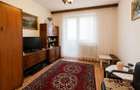 Apartament 3 camere - zona Calea Bucuresti - 4