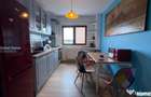 Apartament 3 camere | Polona cu Stefan cel mare | Metrou | M - 3