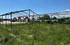 Teren intravilan de vanzare, 3000 mp, Izvoare, Bacau - 8