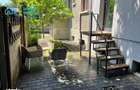 Apartament cu 2 camere în Floreasca - 5