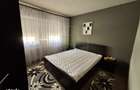 Apartament 2 camere, 52 mp, Cartierul George Enescu, Zona Liceul Energ - 1