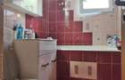 Apartament 2 camere, 51 mp, parcare, zona Nufarul, Oradea - vanzare - 11
