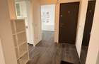 Apartament complet mobilat si utilat-totul nou - 10