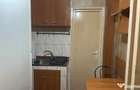 Inchiriez apartament 2 camere - 5